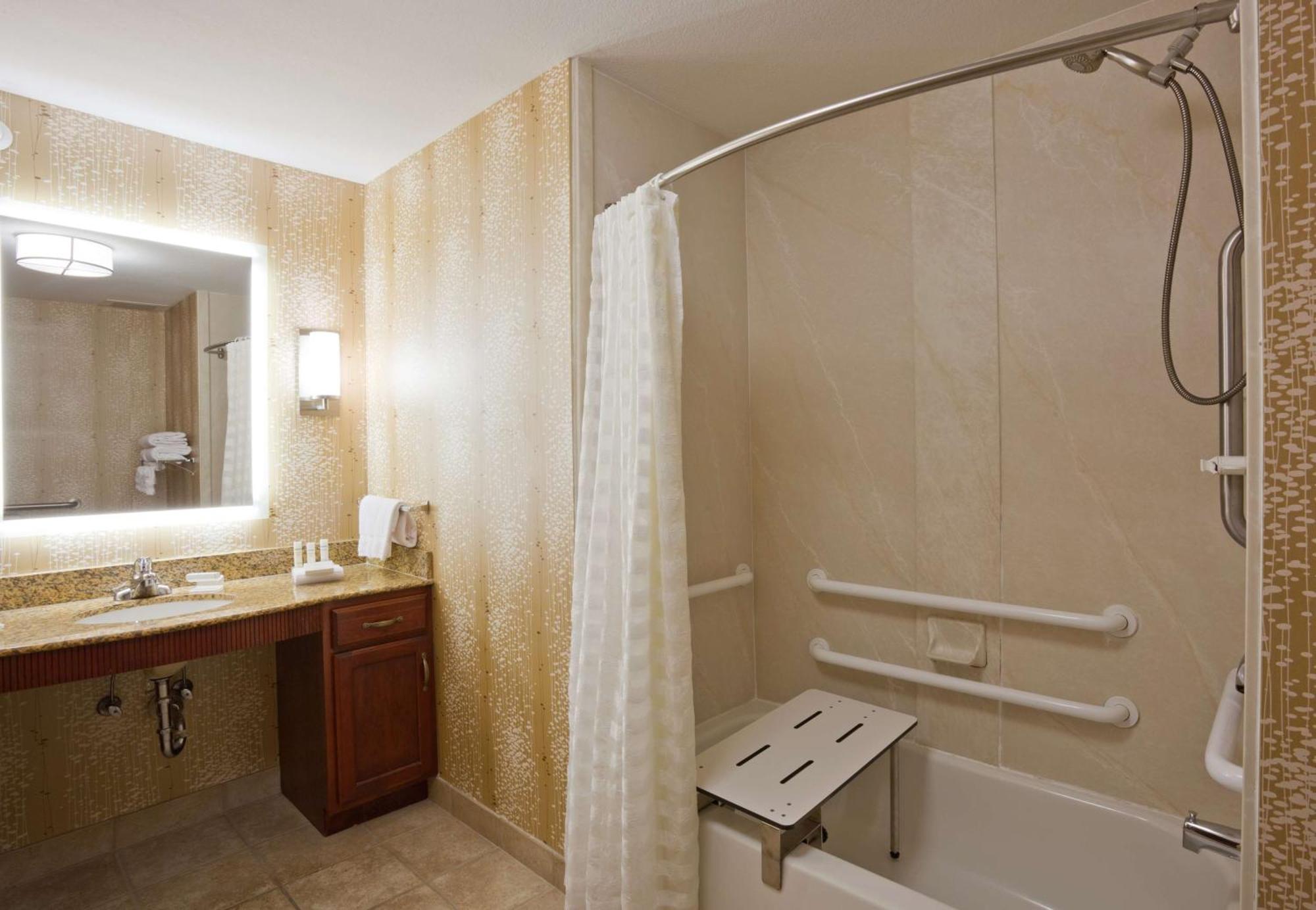 Homewood Suites By Hilton Sioux Falls Zewnętrze zdjęcie