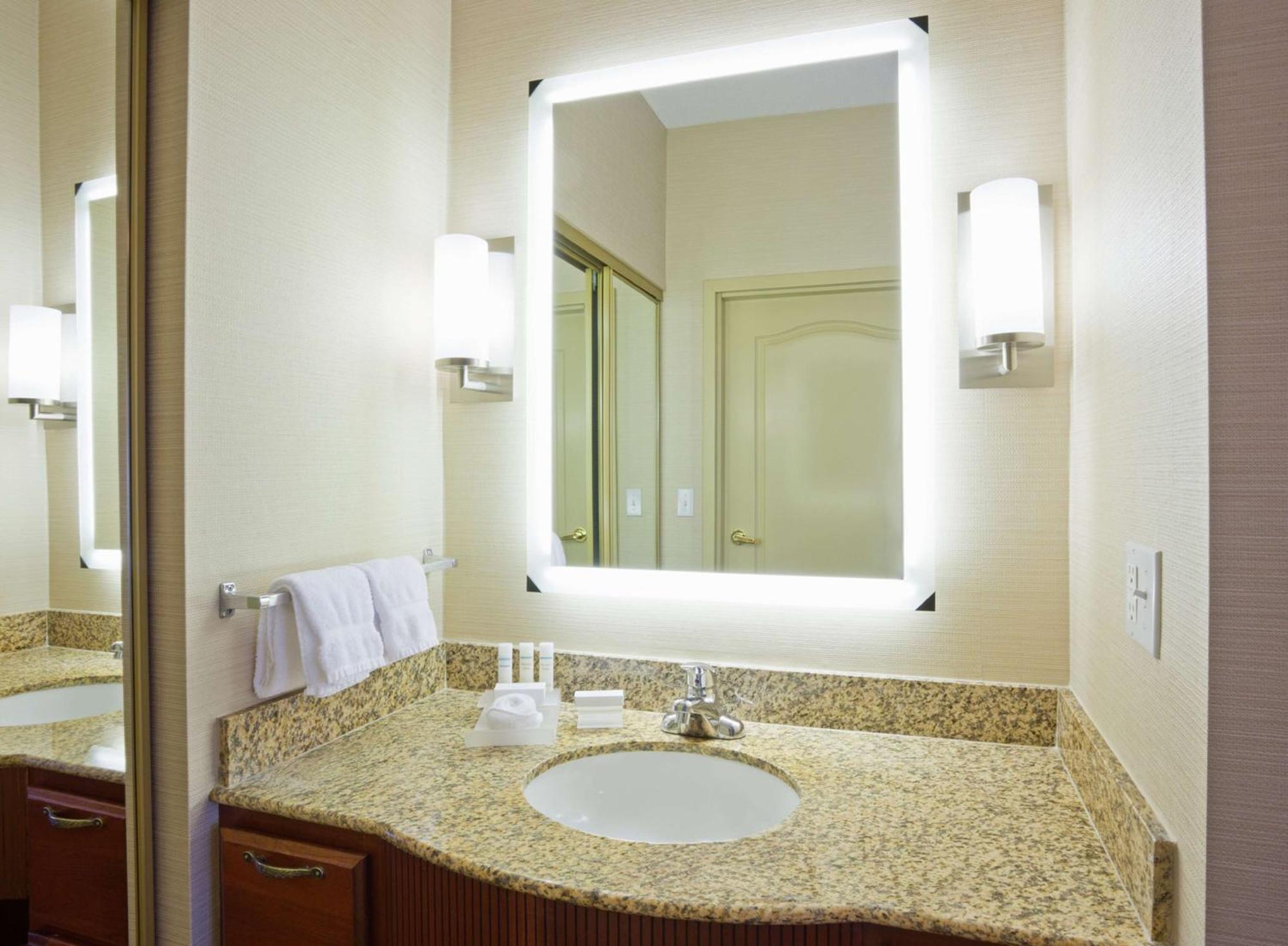 Homewood Suites By Hilton Sioux Falls Zewnętrze zdjęcie