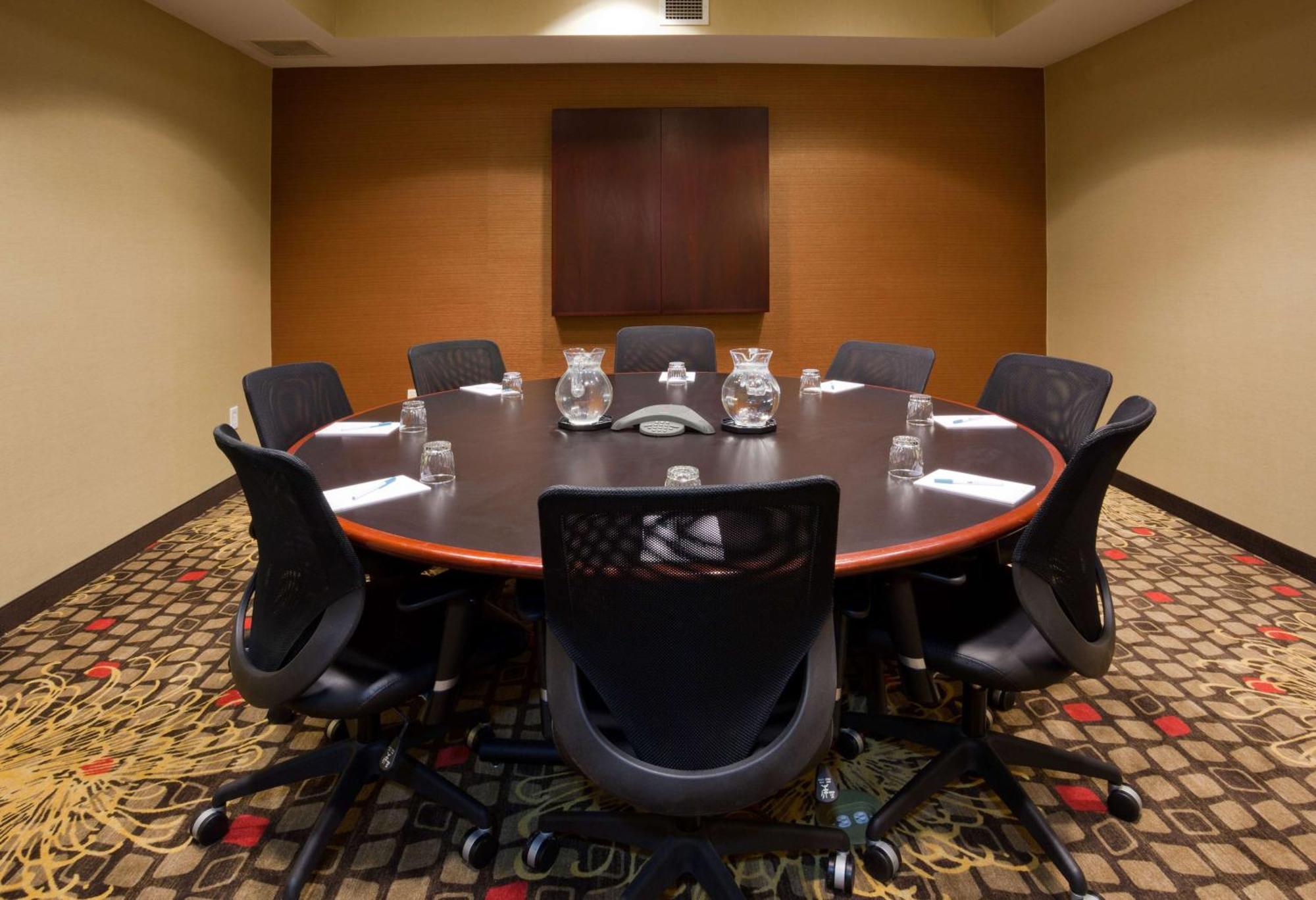 Homewood Suites By Hilton Sioux Falls Zewnętrze zdjęcie