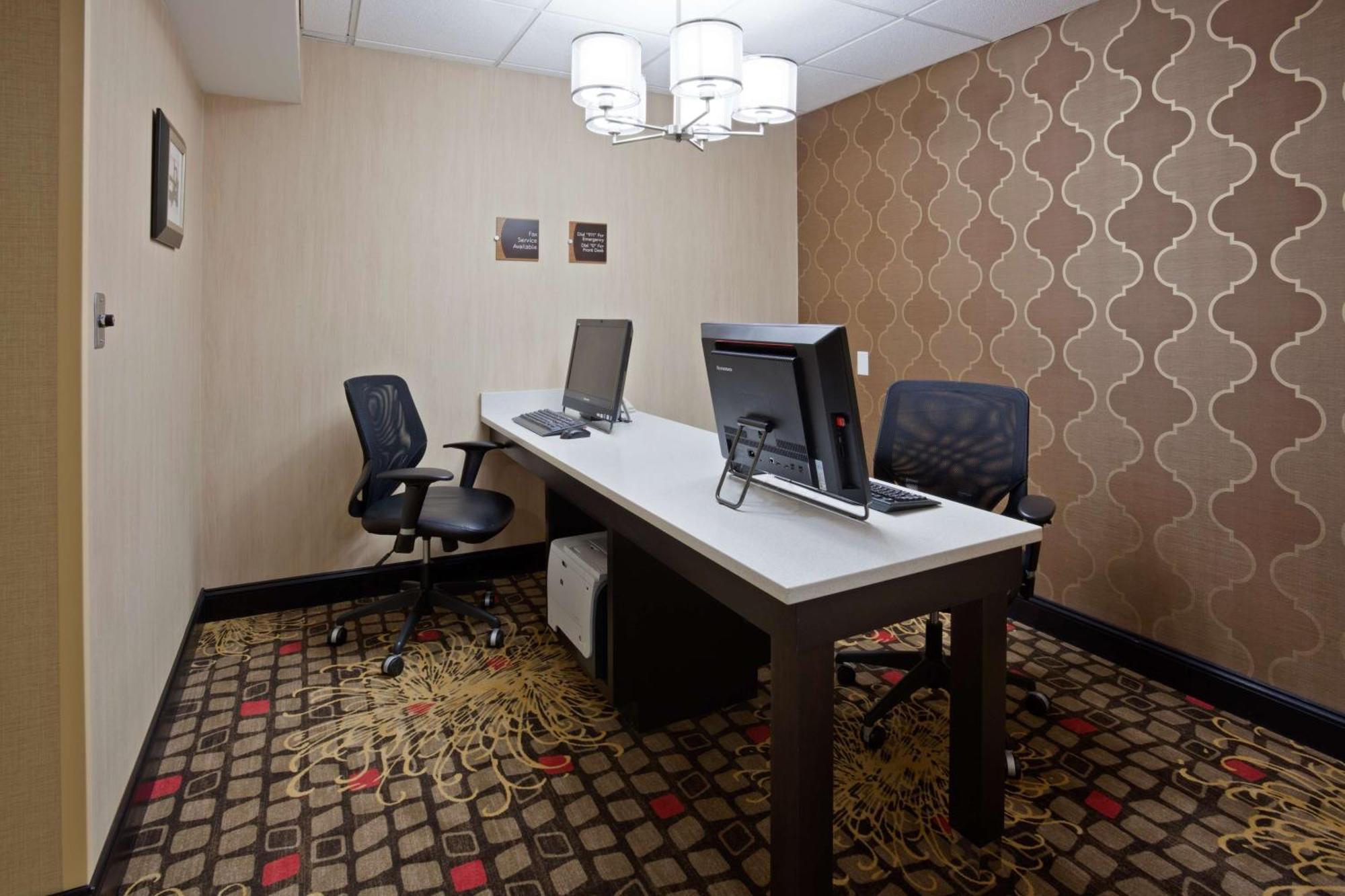Homewood Suites By Hilton Sioux Falls Zewnętrze zdjęcie