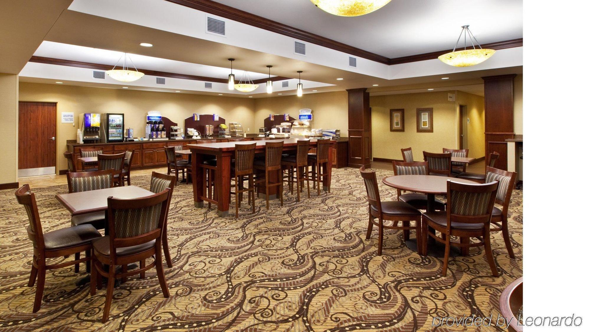 Homewood Suites By Hilton Sioux Falls Zewnętrze zdjęcie