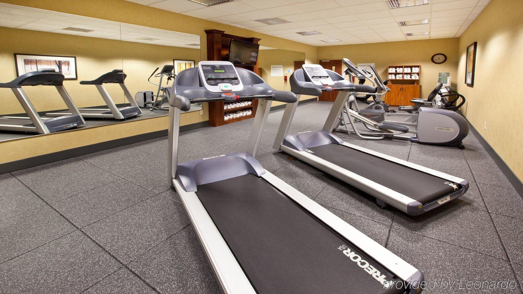 Homewood Suites By Hilton Sioux Falls Zewnętrze zdjęcie