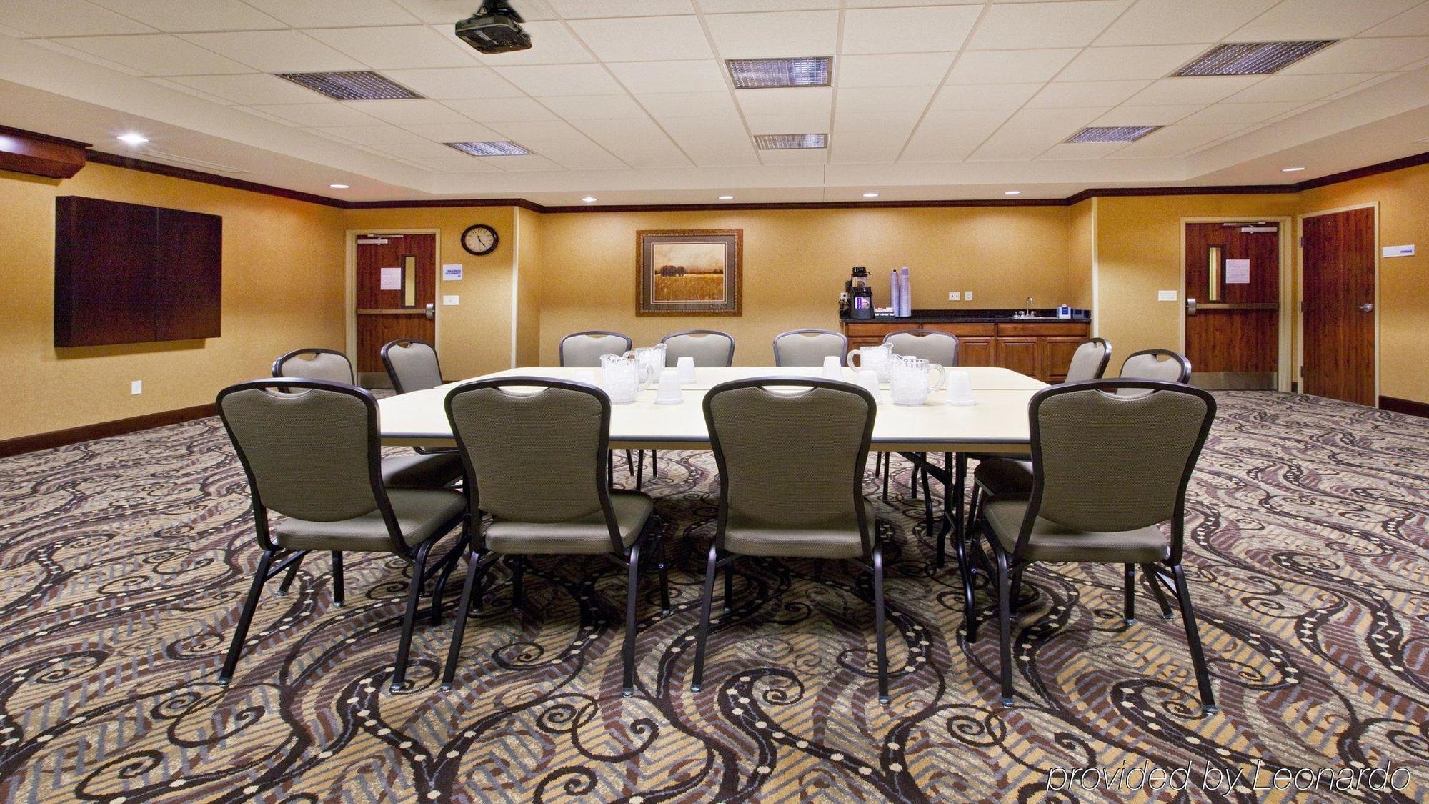 Homewood Suites By Hilton Sioux Falls Zewnętrze zdjęcie