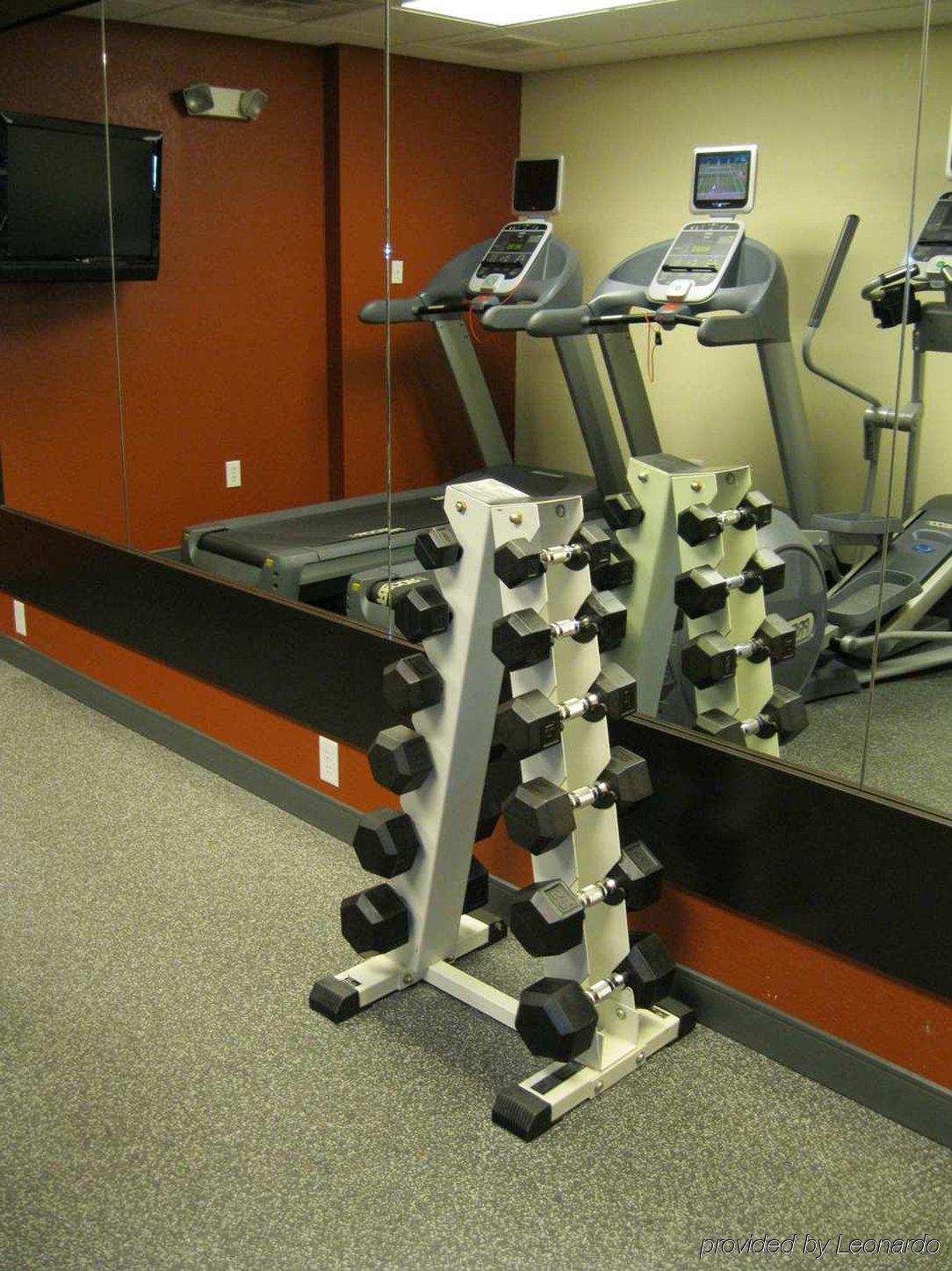 Homewood Suites By Hilton Sioux Falls Udogodnienia zdjęcie