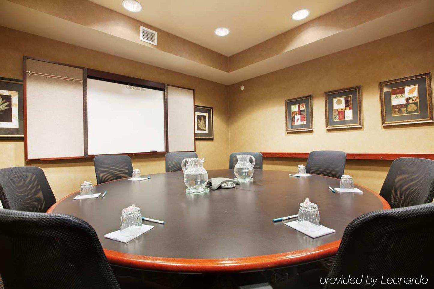 Homewood Suites By Hilton Sioux Falls Udogodnienia zdjęcie