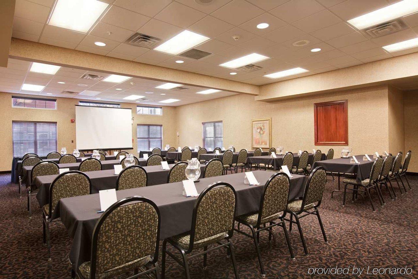 Homewood Suites By Hilton Sioux Falls Udogodnienia zdjęcie